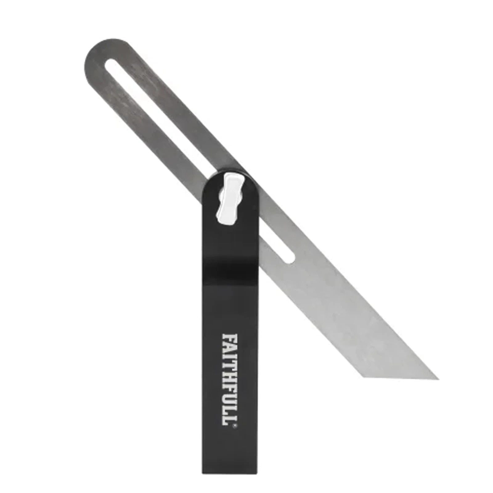 Sliding Bevel & Quick Square Set - Image 4