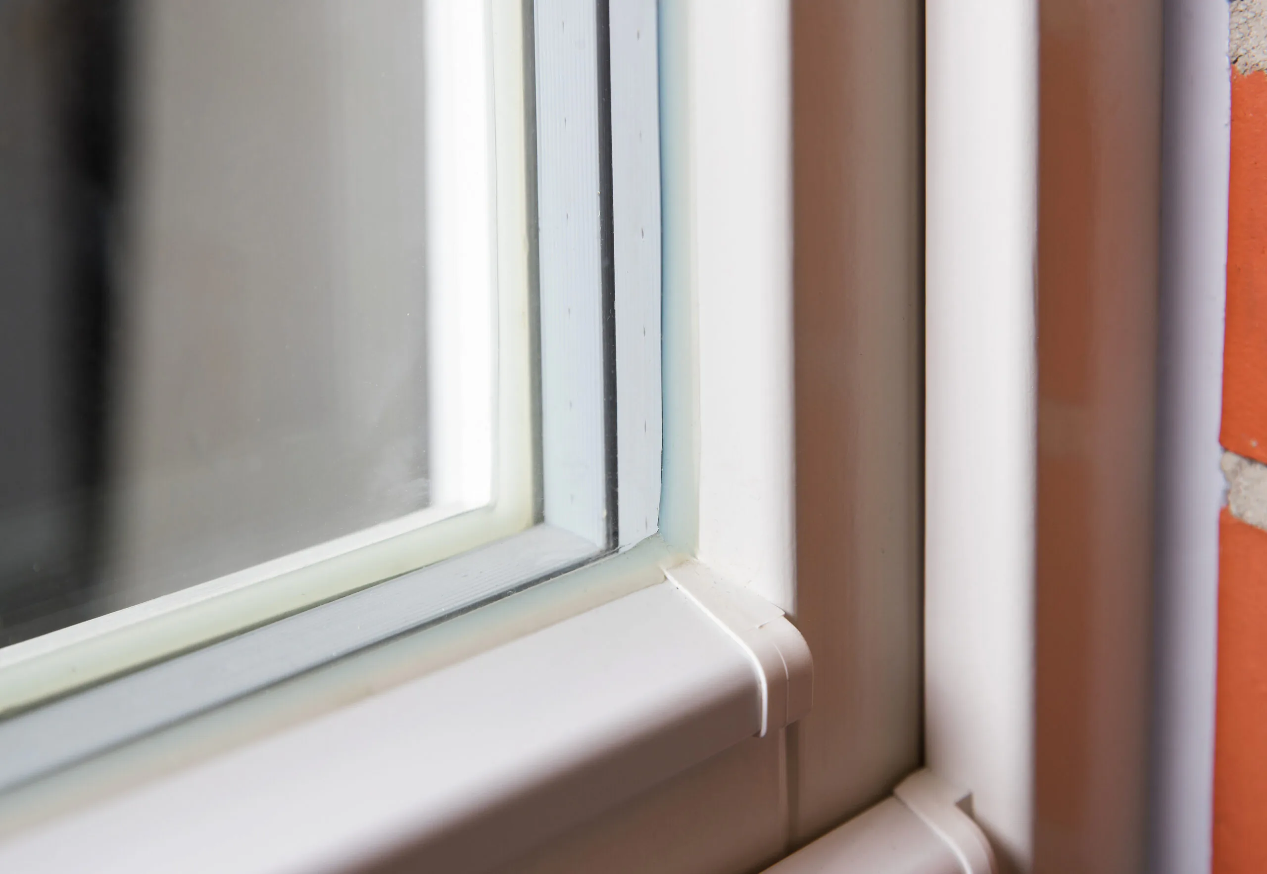 Window & Door Silicone 312 Rosewood - Image 3