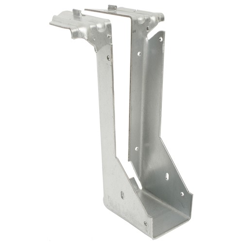 Joist Hanger One Piece 47mm x 150mm