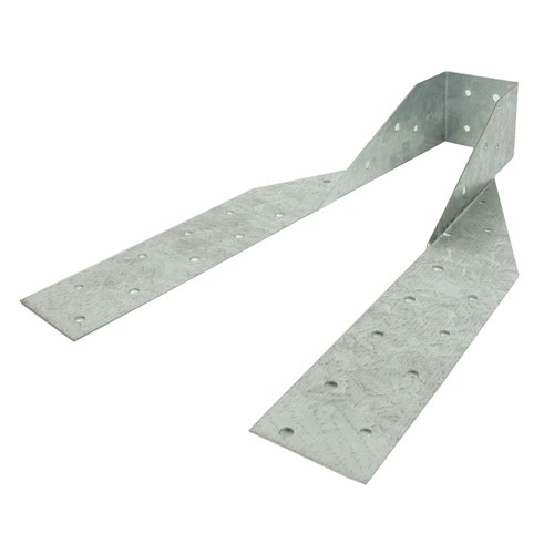 Joist Hanger Standard Timber 47mm