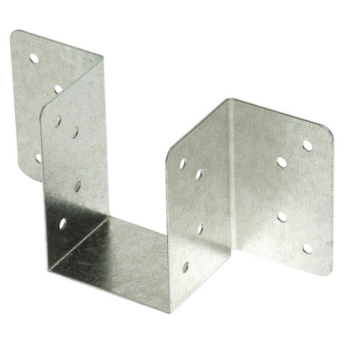 Joist Hanger No Leg Mini Timber 47mm