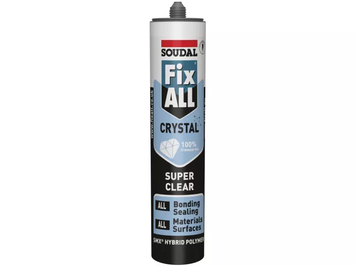 Fix ALL Crystal 290ml EN